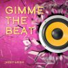 Download track Gimme The Beat (Bumpy Mix)