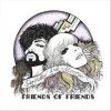 Download track Friends Of Friends