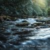 Download track Soothing Spring Creek Sound