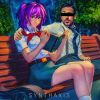 Download track Everlasting Summer 8-Bit (Lo-Fi)