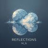 Download track Reflections (Intro)