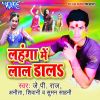 Download track Lal Gulal Rang Choli Me