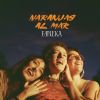 Download track Naranjas Al Mar