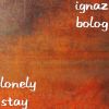 Download track Lonely Stay