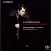 Download track 11. Concerto In C Minor - I Allegro