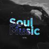 Download track Soul Guitars 2