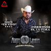 Download track Mi Humilde Imperio (En Vivo)