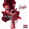 Download track Encima De Mi