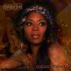 Download track Sugar Woman