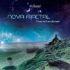 Download track Back To Future (Nova Fractal Remix)