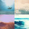 Download track Uplifting Backdrops For Summer Getaways