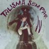 Download track Talismã Sem Par