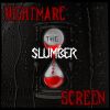 Download track The Slumber