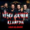 Download track Enkelin Silmin (Vain Elämää Kausi 11)