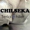 Download track Serial Chiller