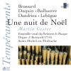 Download track 21 Noël Varié Pour Orgue No. 10. Grand Jeu Et Duo