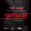 Download track Tatted Up