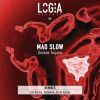 Download track Mad Slow (Cometran Remix)