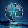 Download track Guardians Of Forever (Kiyoi & Eky Remix)