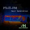 Download track Next Generation