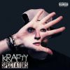 Download track Spectators