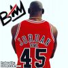 Download track Jordan Time 45