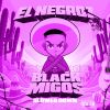 Download track Black Migos (Screwed)