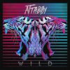 Download track Wild (Intro)