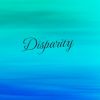 Download track Disparity