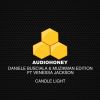 Download track Candle Light (Instrumental Mix)