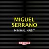 Download track Minimal Habit (Michael Clark Remix)