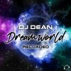 Download track Dreamworld Reloaded (DJ Fait Remix Edit)