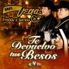 Download track Te Devuelvo Tus Besos