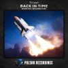 Download track Back In Time (Original Mix)