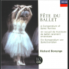 Download track Guillaume Tell - Ballet Music