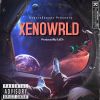 Download track Ultra Wrld