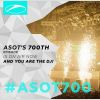 Download track A State Of Trance 700 Part 1 (2015-01-29)