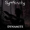 Download track Dynamite