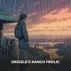 Download track Drizzle's Rainy Starry Light