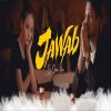 Download track Jawab