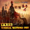 Download track Raveskool Recordings Crew