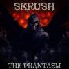 Download track The Phantasm