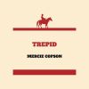 Download track Trepid