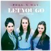 Download track Let You Go (Radio Edit)