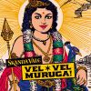 Download track Muruga Muruga Vetri Vela Va