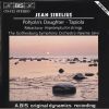 Download track Tapiola Tone Poem For Orchestra Op. 112