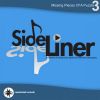 Download track 2 Seasons (Side Liner Remix)