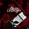 Download track All Night