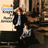 Download track Knight In Rusty Armour