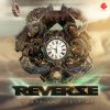 Download track Reverze 2014 Guardians Of Time CD 1 (Mixed By Audiofreq)